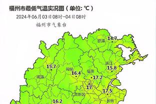 内部人士：答案纳什是明星但比卢普斯夺冠 朱哥就是当代比卢普斯