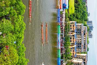 港媒：海关接获18宗梅西未出场相关举报，可能采取适当的执法行动