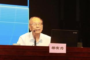 巴黎人报：莫斯卡多加盟巴黎最终细节将敲定，转会费约2000万欧